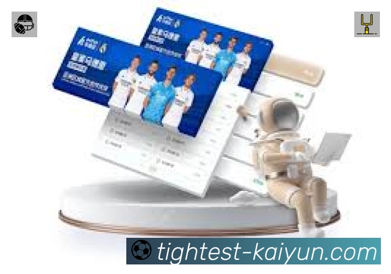 关键数据面板