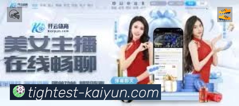 热门推荐与专题