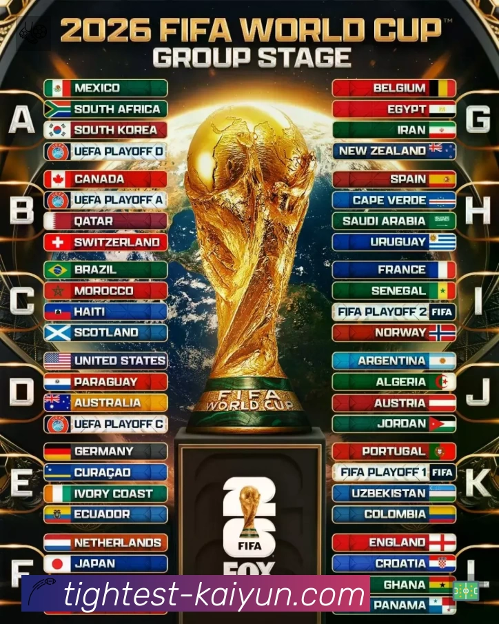 体育平台欢迎图